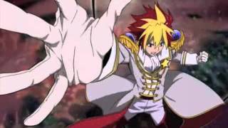 [RHS Mep Part - Theme Heaven ]