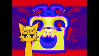 Klasky Csupo Effects 2 In 4ormulator V1058