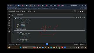 Details 3PM PKT | Data Structures Foundation | Week 3 | Day 1 Update