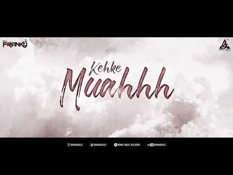 Arijit Singh - Pachtaoge (Chillout Remix) - D J Franky