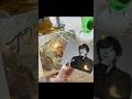 【推し活 Vlog 】 山下大輝さん DAIKING Festa Vol.3