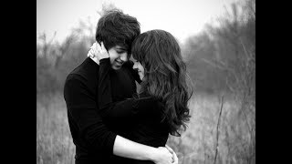 COMPATIBILIDAD ARIES CON TAURO ♈ Y ♉ 👬✨💫💛