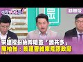納粹爭議