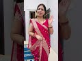 #viral # 440 volt ka jhataka #trending #comedy #meenu #youtubeshorts