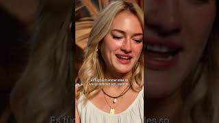 Für Devin gibt es nur ein Gas – Vollgas (bei Mimi) 🚀 #BachelorInParadise #BiP #RTLPlus #Co