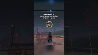 bro is so easy to convince 😭#rocketleague #rocketleagueclips #rl #gaming #foryou #Ketero
