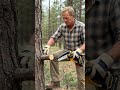Rechargeable &amp; Portable#chainsaw #powertools #yardwork #minichainsaw #ToolReview#buyjoystore