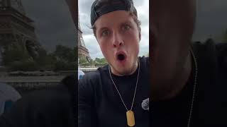 13.Srpna Čekněte Instagram A Nový Video