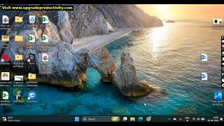 Match Highlights How to Convert a PDF file into PPT(Powerpoint). Demo Video