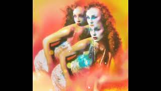 Zella Day - Golden (Instrumental) screenshot 3