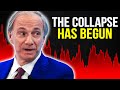 Ray dalio the collapse that will change a generation