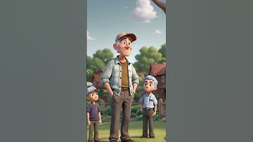 🌳The Power of Deep Roots – motivation story🌱 #lifelessons#staystrong #motivation #growth