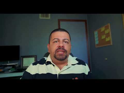 Stock Market Sell-Off: 1 Undervalued Growth Stock to Buy