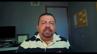 Forget Starbucks, Buy This Undervalued Growth Stock to Buy Instead