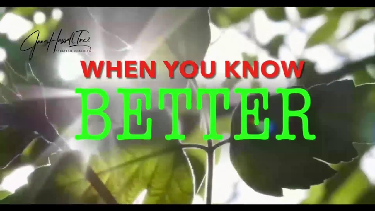 Better Living- Duties of Co-rulers in Psalm 82