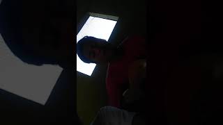 Nike Ardila  Ku Takkan Bersuara Cover By Orang Gila