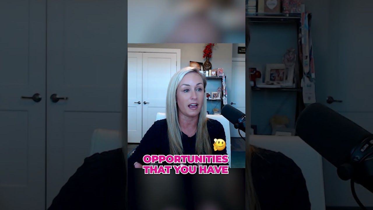 AI Isn’t Replacing Hospitality AI Isn’t Replacing Hospitality