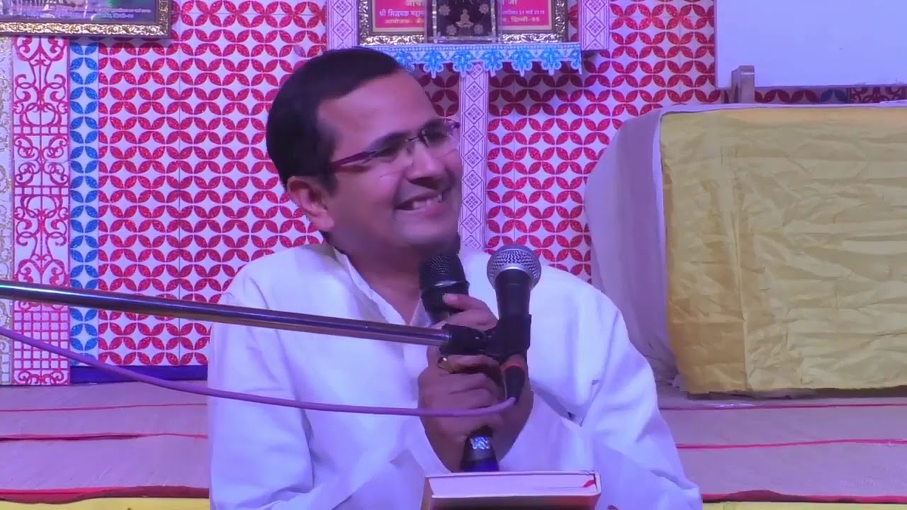 आप बहुत भाग्यशाली हैं😊😊(अष्टान्हिका पर्व)