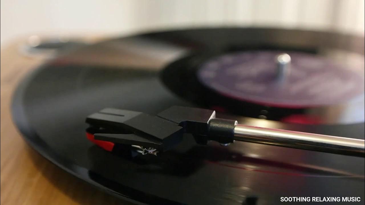 Classical Music for sleep and study ads free no ads YouTube