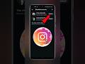 Instagram pe unblock kaise karen blocked person ko | How to unblock on Instagram #techfrack