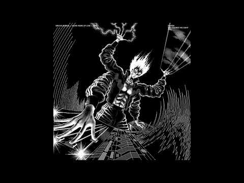 Maksimovna - 3a Gribami [S108-008P1]