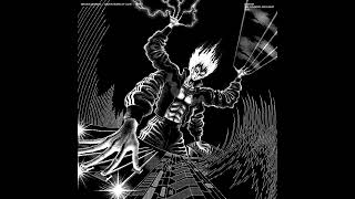 Maksimovna - 3a Gribami [S108-008P1]