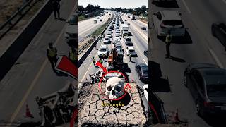 kerangka manusia purba😱 #shorts #viral