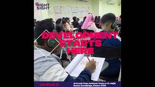 2025 Year End Exam - Cambridge Starters - Yle - Rightsight Limited