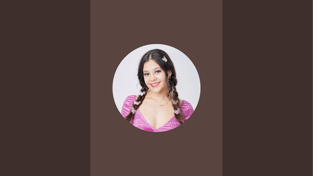 🥺Singing for only 5 viewers💔 Comment song requests! 💬 #singer #singing #shorts