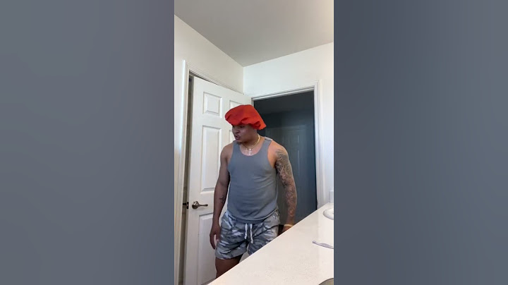 SEEING OLDER BROTHERS REACTION TIME! 😂