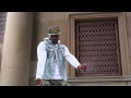L.Rucus - Catching Feelings (Official Video)