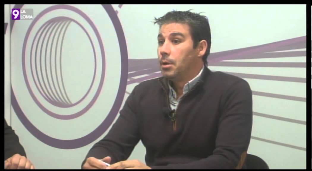 Actualidad a Debate · Quién será el próximo presidente