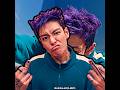 #squidgame#squidgamenetflix#squidgame2#thanos#thanosedit#fyp#fypシ#fy#foryou#fypシ゚viral#viral#edit