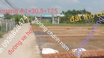@thanh.nhaatcangiuoc9941 .lại thêm 1 siêu phẩm giá sập sàn zalo.0947969241.