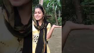 Good Night Friends Sobiya Mandal Sonali Queen Sobiya Mandal Ji