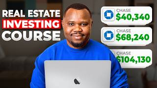 How to start real estate investing in 2026 | free 4 hour step by step course