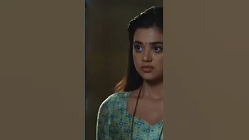 العدو الحبيب مسلسل العدو الحبيب ماي تنظر لدانك بطريقة مرعبة والسبب Gathbandhan Shorts 