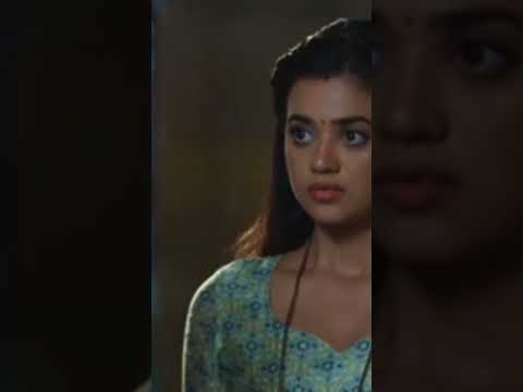 العدو الحبيب مسلسل العدو الحبيب ماي تنظر لدانك بطريقة مرعبة والسبب Gathbandhan Shorts