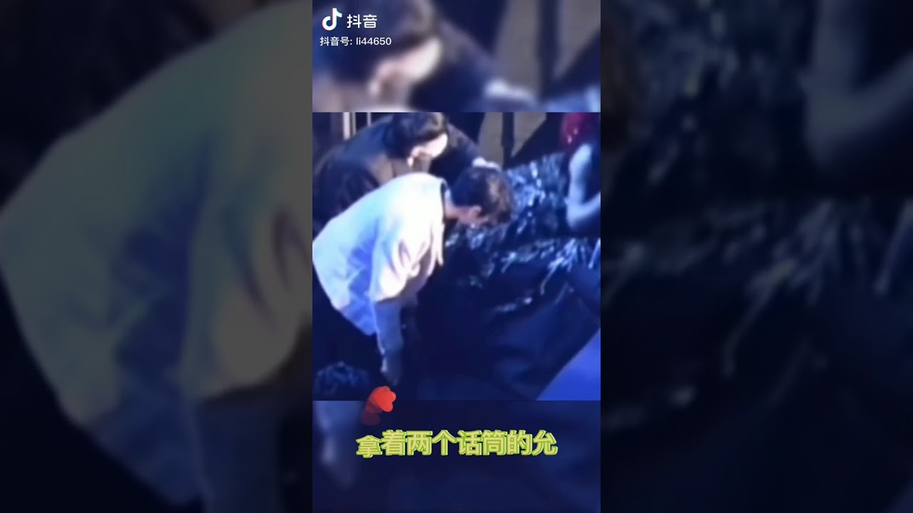 Một chút dư âm còn sót, nhẹ nhàng thui, nhưng ai biết chị Dĩnh lại để lại Thính to như vậy :))