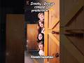 Scooby - Doo ya comenzó la producción ✨ #scoobydoo #mckennagrace #tannerhagen #maxwelljenkins #viral