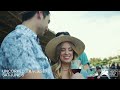 Uncorked Trackside ft Smorgasburg Pop Up Vendors at Santa Anita Park on Saturday, June 6