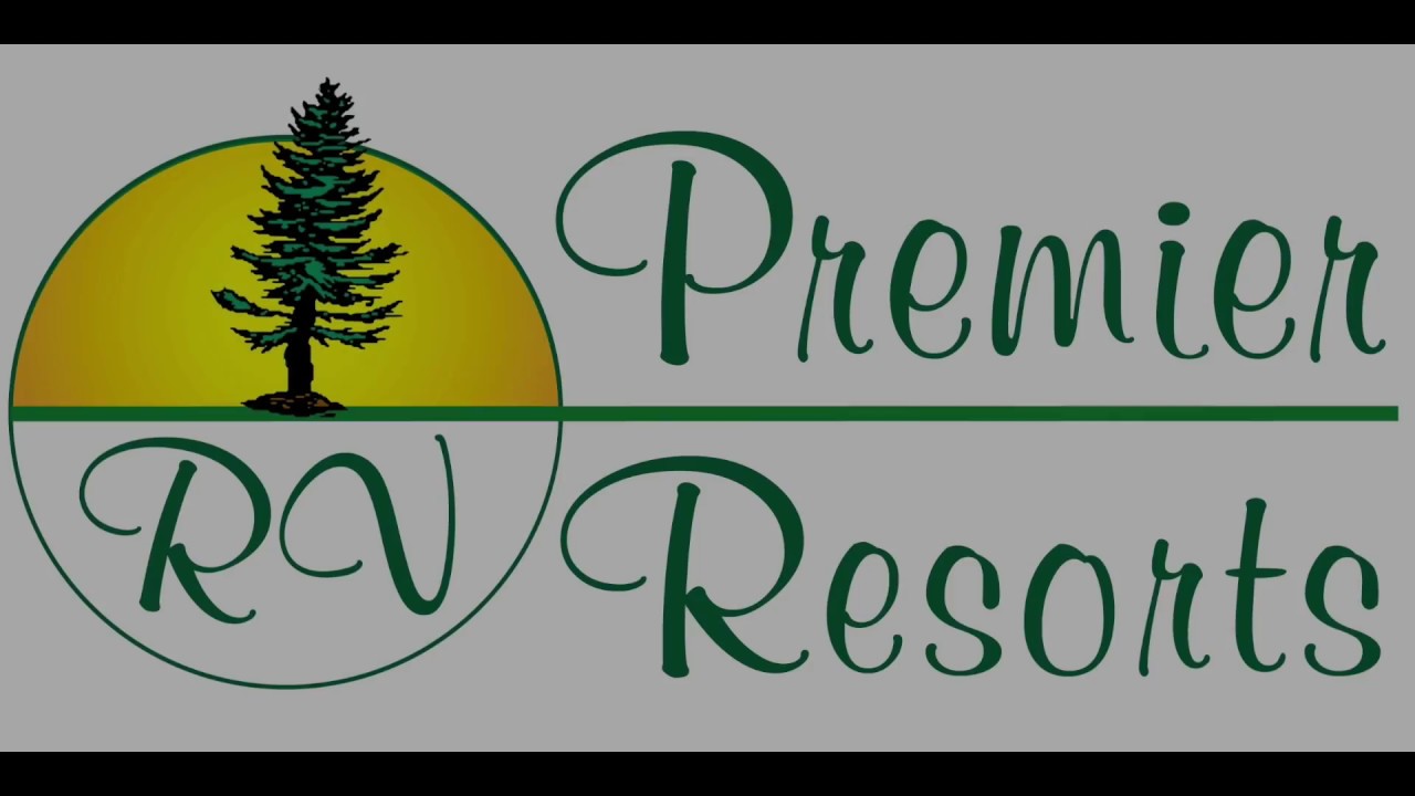 Premier Eugene Premier RV Eugene YouTube