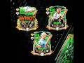 Guess The Player New Event is Coming FC MOBILE 26 #eafc #easports #fc26 #shorts