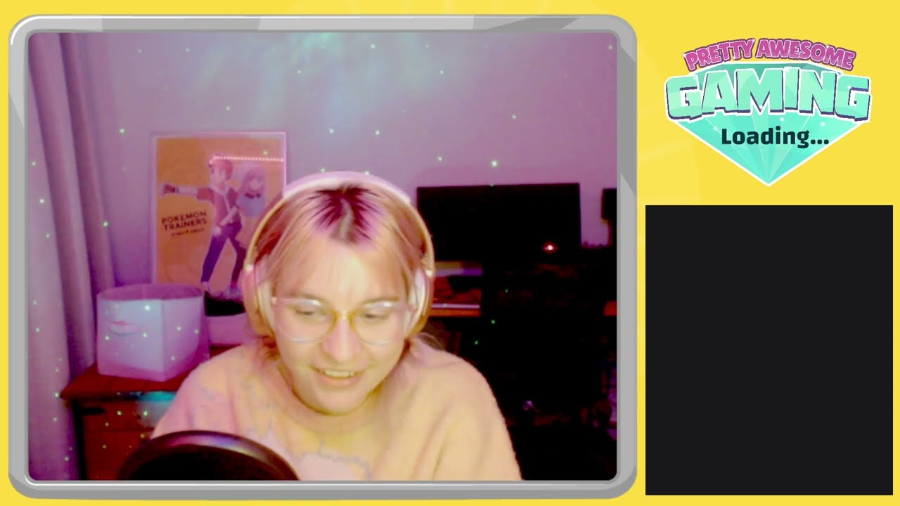 Getting Gas-y on Novus [5] (Astroneer with 