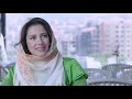 مسلسل هذا المساء رد فعل أكرم لما اتقفش مع مراته في السر 