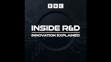 Crypto hype or the future? The BBC and blockchain