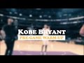 Kobe Bryant's Pre-Game Warm-Up (Raw Footage)