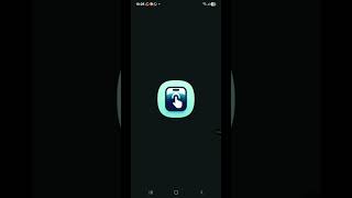 How to Take Screenshots by Tapping Your Phone Camera ETC #fypシ  screenshot 2