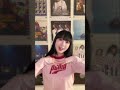 シュガリードライブ って曲です オリジナル曲 シュガリードライブ Runaar Tiktok おすすめ 恋愛 恋愛ソング ラブソング 片思い シュガリードライブ って曲です オリジナル曲 シュガリードライブ Runaar Tiktok おすすめ 恋愛 恋愛ソング ラブソング 片思い