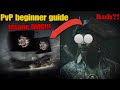 ⚔️ How to Win PvP Fights in Skull and Bones 🏴☠️ Beginner’s Guide ⚓️